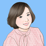 たおたお♡発達障がいカウンセラー
