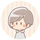 sato さと