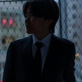 ーつばさーホームページ制作承ります！