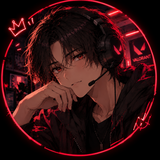 黒猫ノワール