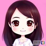占いカウンセラーCOCORO