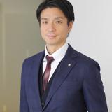 Iboshi　Masamitsu