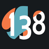 138 GAME ART STUDIO