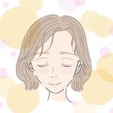 元登校拒否が先生に【子どもカウンセラー】