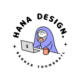 haaana8771