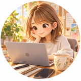 あいあーい2525