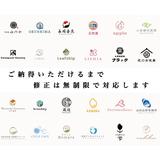 ロゴラボ｜企業・店舗特化型デザイン事務所