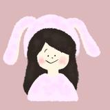 mimiroom33