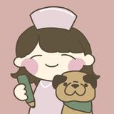 ara_nori