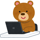 まりおは複業模索中！