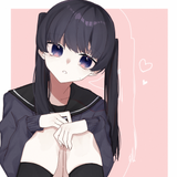 暁葉（あきは）