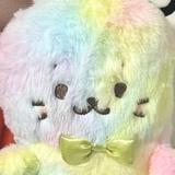 健康kenko