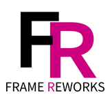 FRAME REWORKS