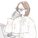 海里kairi design