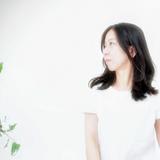さとゆり｜優しい思考整理サポート