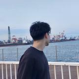 栄養学×認知科学ダイエット