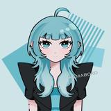 xkamabokoox