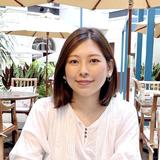 WEBマーケティングNago