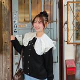 jhanon0705