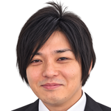 じじたん先生