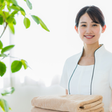 20年続く安定サロンの作り方　美容家