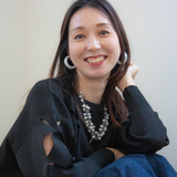 wakana3