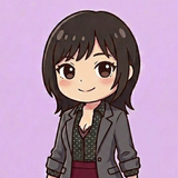 yuko_kita