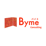 Byme Consulting