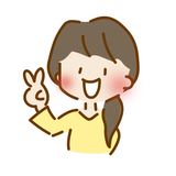せりりり。