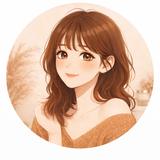 ご近所さんのすずママ
