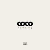 COCOmarketing