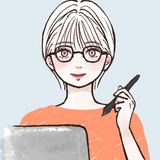 コシカワミキ