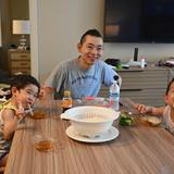 Family Travel Labo