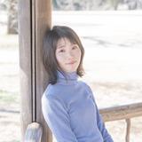 まる 公認心理師カウンセラー