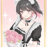 一ノ瀬 もえ