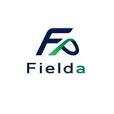 株式会社Fielda