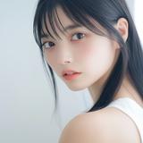 pmmnm010726
