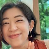 Ayako Kotsugai