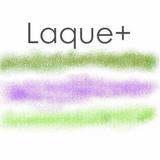 Laque