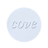 covestudio