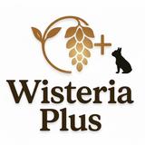 Wisteria plus
