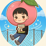 MOMO太朗