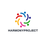 harmonypro