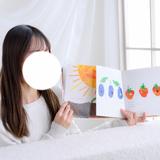 tsumugi_hoikuroom