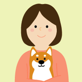 chihiro ちひろ