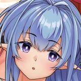 ひー ご依頼募集中