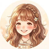 ゆのあん