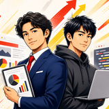 LB｜リスクゼロの高品質ホームページ制作