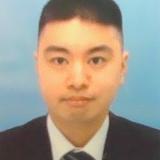 amayatomoworknet55