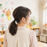 こども相談室ゆう‖元幼稚園教諭現役保育士